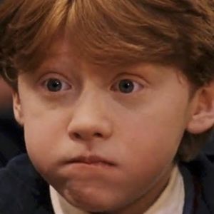 Meet your Posher, Marie-pier